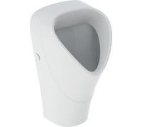 Geberit Renova Urinoir, 501665008,