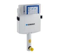 Geberit - Réservoir à encastrer UP 320 - 109.300.00.5