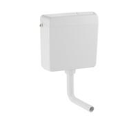Geberit réservoir de chasse d'eau 123.105.11.1