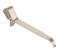 Geberit Ressort pour plaque d'actionnement 813514001 – Pièce de rechange pour réservoir