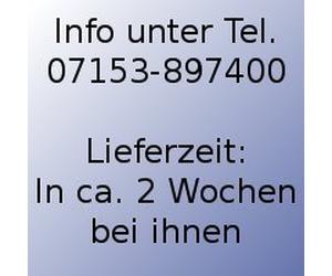 Geberit-Robinet 116,365,21.1 Electronique Eco 185 mélangeur autonome