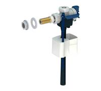 Geberit Robinet A Flotteur Impuls 330 136.721.00.3