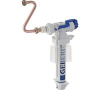 Geberit Robinet À Flotteur Type 380 3/8" | 240.784.00.1