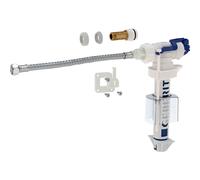 Geberit Robinet À Flotteur Type 380 3/8" | 240.785.00.1