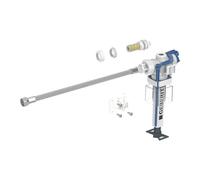 Geberit Robinet À Flotteur Type 383 3/8" Pour Cassettes Encastrées Remplacement