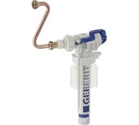 Robinet flotteur Unifill Impuls 380 réservoir encastré