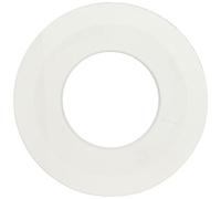 Geberit Rondelle D'Etanchéité De Remplacement Pour Chasse d'Eau Transparent, 1-Unité