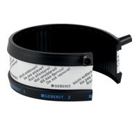 Geberit ruban d'électrofusion 50 361.776.16.1