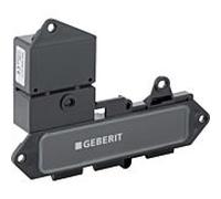 Geberit S 24 V 240819001 pour contrôle Urinal IR