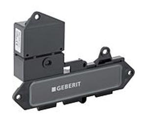 Geberit S 24 V 240819001 pour contrôle Urinal IR