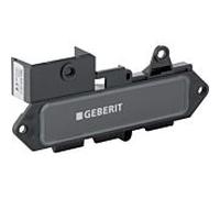 Geberit S 9 V 240818001 vers IRB de contrôle Urinal