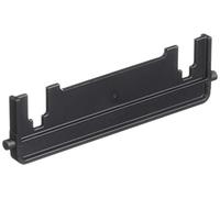 Geberit anti-torsion match0 pour fonction 2 quantités 240934001 pour design Samba , torsion