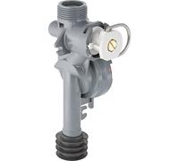 Geberit partie d'eau 240517001 à Public UR