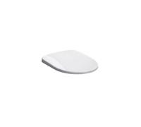 Geberit Siège thermique durcissant Original Selnova 500.331.00.1