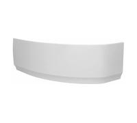 Geberit Selnova habillage de baignoire 554.870.01.1