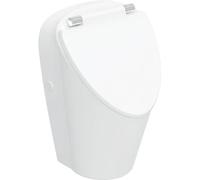 Geberit Selnova S urinoir 503.115.00.1