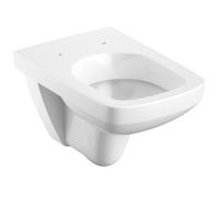 Geberit Selnova Square cuvette de wc suspendue blanc 500.270.01.5