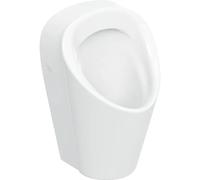 Geberit Selnova urinoir 503.125.00.1