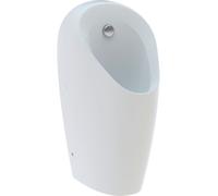Geberit Selva urinoir 116.080.00.1