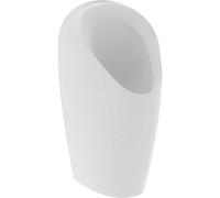 Geberit Selva urinoir 116.081.00.1