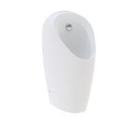 Geberit Selva urinoir 116.082.00.1