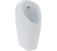 Geberit Selva urinoir 116.084.00.1
