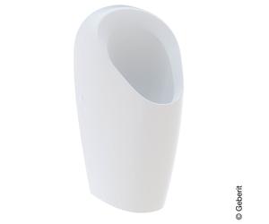 Geberit Selva Urinoir, 116081001,