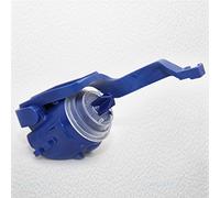 Geberit Jeu de joints flottants 240.771.00.1