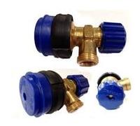 Geberit équerre match0 242414001 pour Sigma UP-SPK 8 cm