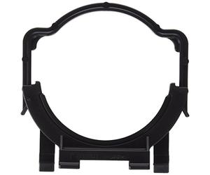 Geberit - Serre-joints pour coude Bonde du WC