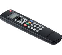 Geberit Service-Handy télécommande 115.860.00.1