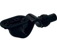 Geberit Sestra siphon de receveur 550.018.00.1