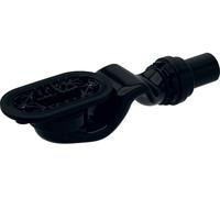 Geberit Sestra siphon de receveur 550.019.00.1