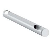 Geberit set bras de sèche-cheveux 242393001 pour Geberit AquaClean 8000plus