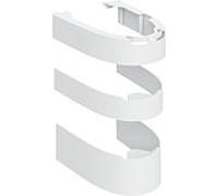 Geberit set couvercle inférieur, pour toilettes sur pied Geberit 244110111 AquaClean Mera Classic