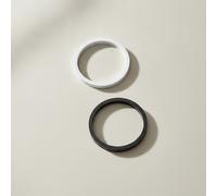 Geberit Set de joints : d=50mm, 258236001