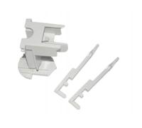 Geberit - Set d'extension pour le type 280 274 600 001