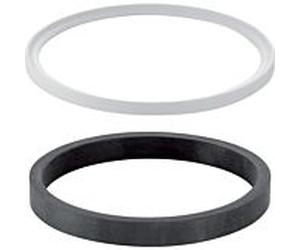 Geberit set Dichtungen d32 242214001