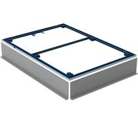 Geberit Setaplano cadre de montage 154.466.00.1