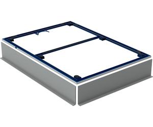 Geberit Setaplano cadre de montage 154.469.00.1