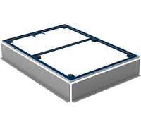 Geberit Setaplano cadre de montage 154.473.00.1