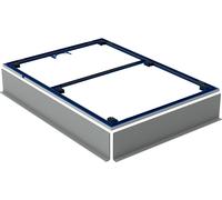 Geberit 154.478.00.1 receveur de douche