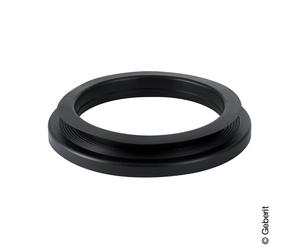 Geberit Setaplano Joint plat, 240860001,