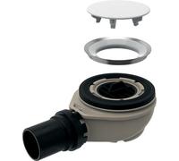 Geberit Setaplano siphon de receveur 154.016.00.1