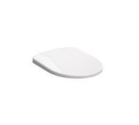 Geberit Siège thermique durcissant Original Selnova 500.331.00.1