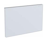 Geberit Sigma accessoires pour châssis 115.766.SI.1