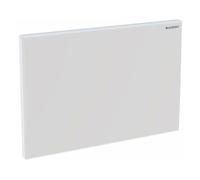 Geberit Sigma accessoires pour châssis 115.768.46.1