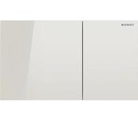 Geberit Sigma bouton de chasse d'eau pour WC || 115.622.JL.1