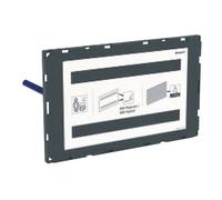 Geberit Sigma plaque 115.696.00.1