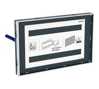 Geberit Sigma plaque 115.697.00.1